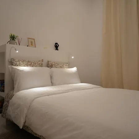 Cosy Bercy * Parigi