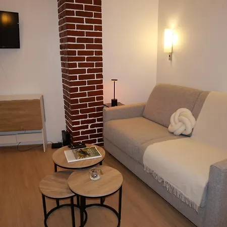 Cosy Bercy * Parigi